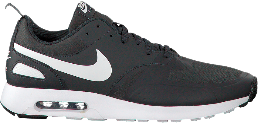 nike air max vision se