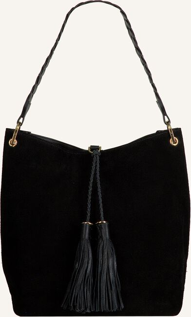 Zwarte TED BAKER Handtas PAILA Zwarte TED BAKER Handtas PAILA - large