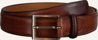 Cognac MAGNANNI Riem 1078 Cognac MAGNANNI Riem 1078 - medium