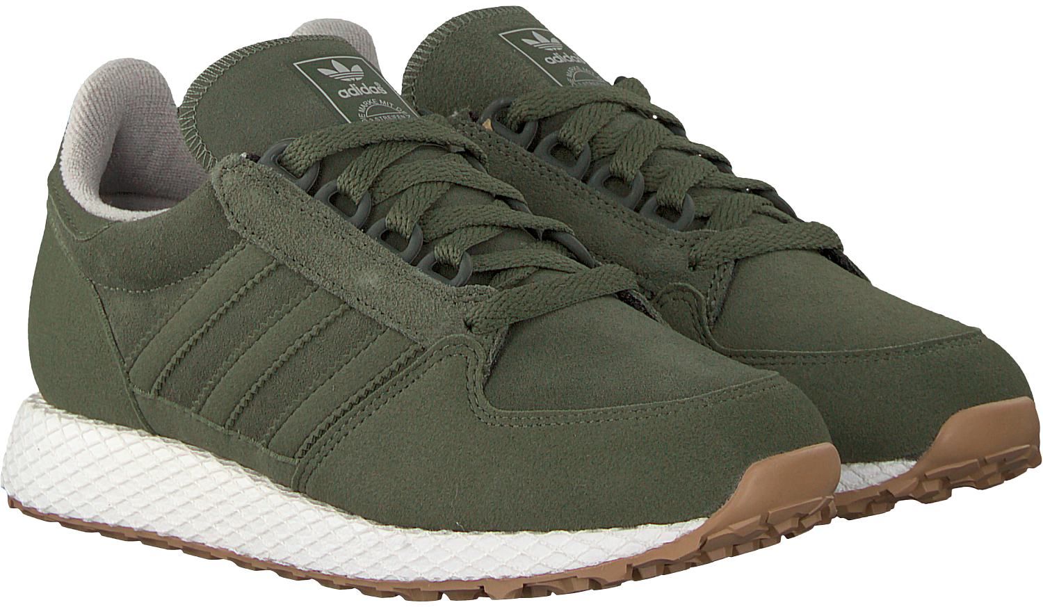 ماتشو بيتشو انتبه على مكتئبون legergroen adidas - lucianicastiglia.it ماتشو بيتشو انتبه على مكتئبون legergroen adidas - lucianicastiglia.it