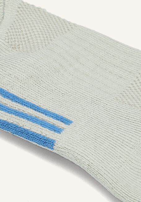 Groene MP DENMARK Sokken INDY SOCKS Groene MP DENMARK Sokken INDY SOCKS - large