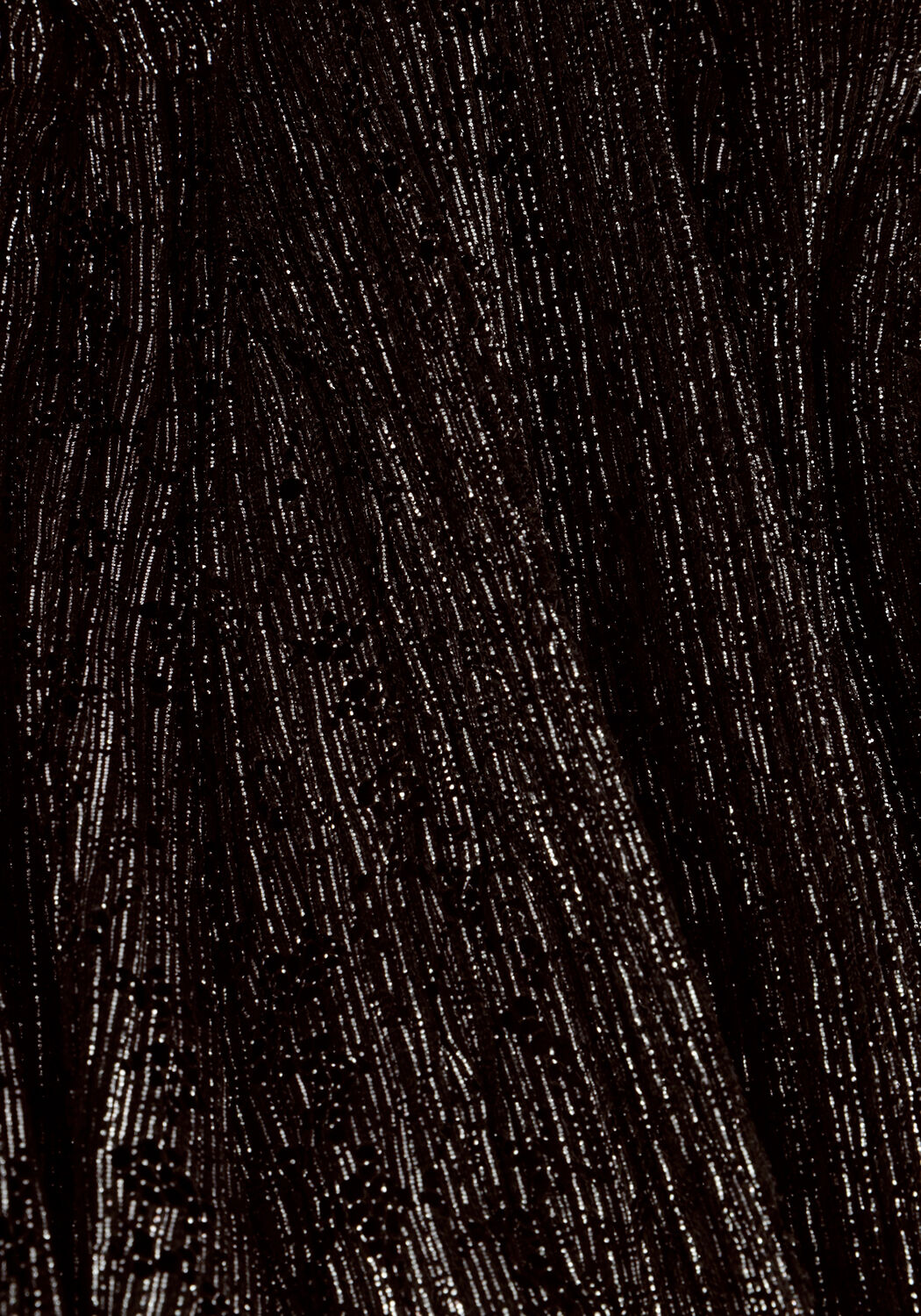 Zwarte FREEBIRD Jumpsuit JINN - large