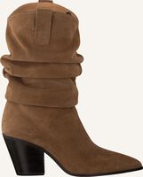 Cognac TORAL Cowboylaarzen 12558 - medium