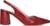 313268 313268 - swatch