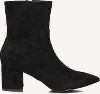 OMODA 0591-2 - medium