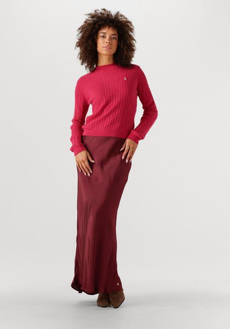 FABIENNE CHAPOT LAURENT MAXI SKIRT - large