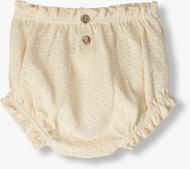 Witte PLAY UP  JERSEY JACQUEARD UNDERPANTS - large