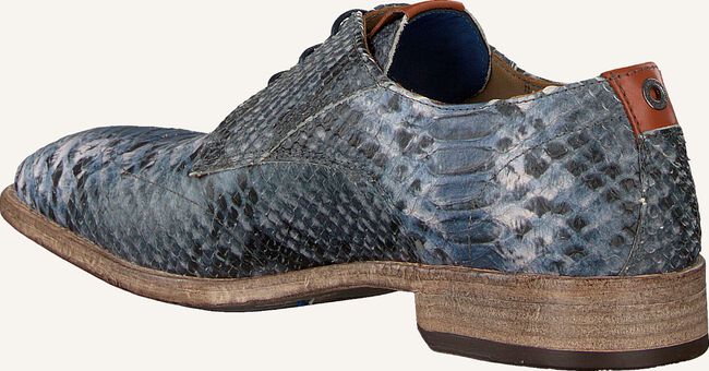Blauwe GIORGIO Nette schoenen HE974147 Blauwe GIORGIO Nette schoenen HE974147 - large