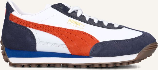 Witte PUMA Lage sneakers EASY RIDER JR Witte PUMA Lage sneakers EASY RIDER JR - large