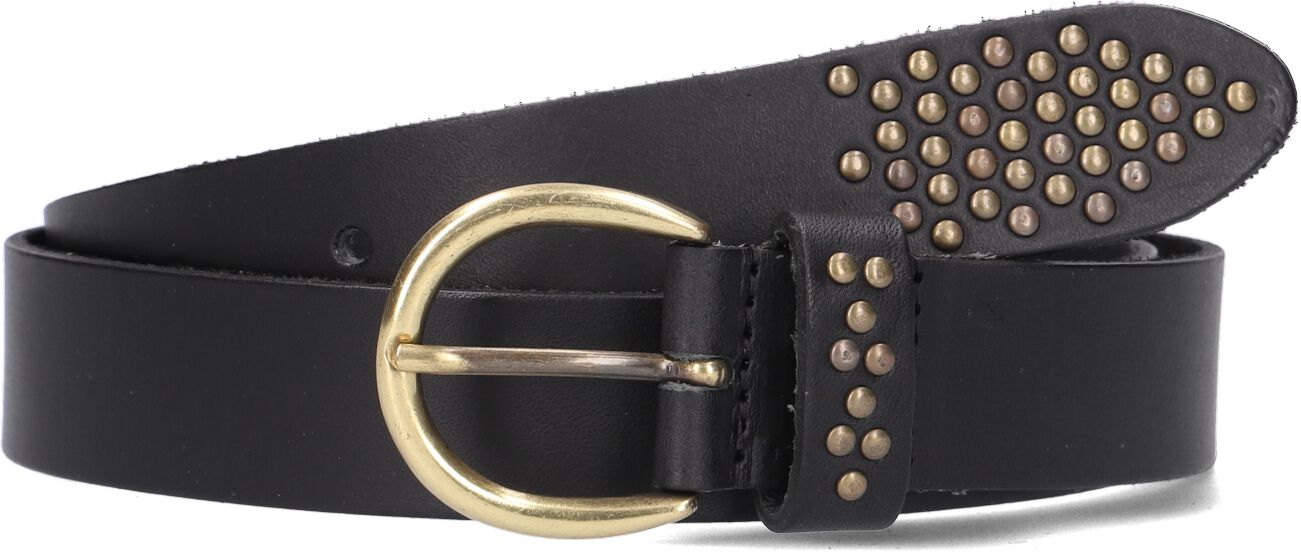 LEGEND Dames Riemen 30457 Zwart