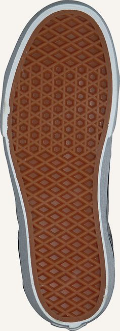 Zwarte VANS Hoge sneakers UA SK8-HI PLATFORM 2.0 Zwarte VANS Hoge sneakers UA SK8-HI PLATFORM 2.0 - large