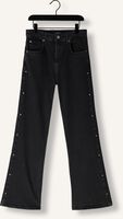 NIK & NIK FLORINA DENIM - medium