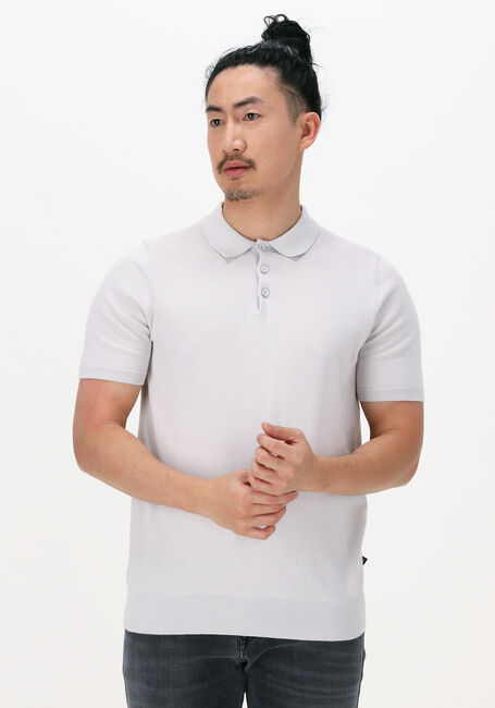 Kit SAINT STEVE Polo CHRIS - large
