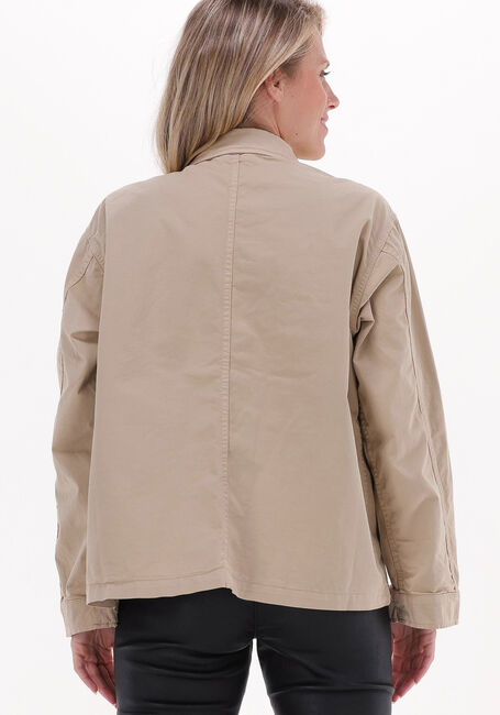 Zand PENN & INK Blouses S22W467LAB 1 - large