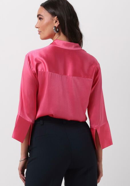 Roze DEA KUDIBAL Blouses LYSANNA - large
