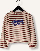 LOOXS Little 2532-7332 LOOXS Little 2532-7332 - medium