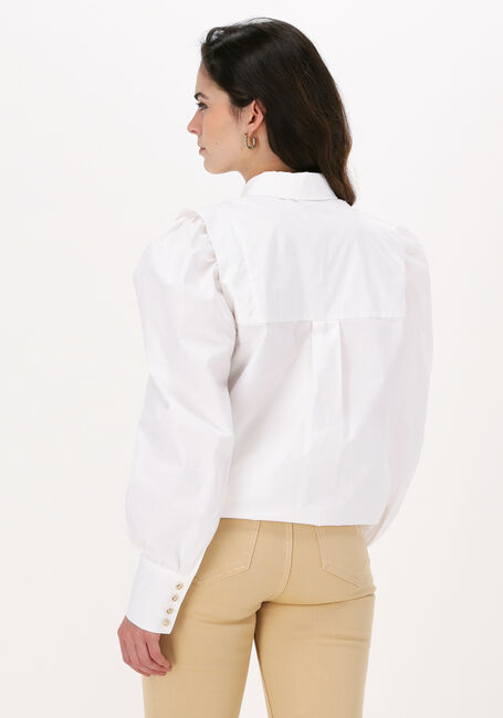 Witte JOSH V Blouses ZIVA - large