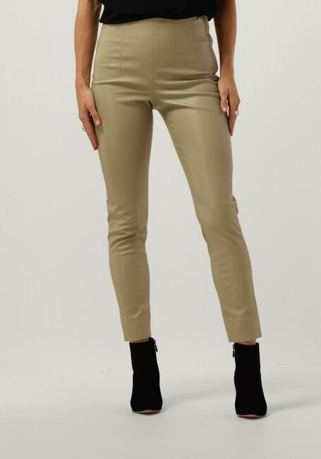 Groene JOSH V Legging LENIE - large