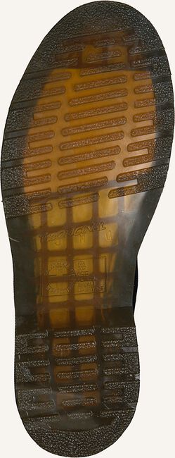 Zwarte DR MARTENS Veterboots 1460 M Zwarte DR MARTENS Veterboots 1460 M - large