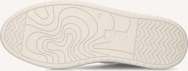 CLAY ENZO CLAY ENZO - large