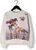 285973 285973 - swatch
