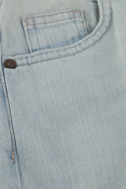 Blauwe CARS JEANS Jeans BOWERY - large