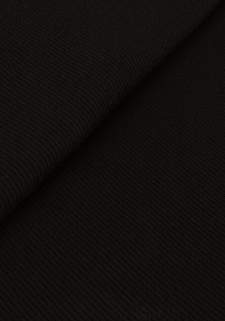 Zwarte SELECTED WOMEN Top SLFANNA ONE SHOULDER TOP Zwarte SELECTED WOMEN Top SLFANNA ONE SHOULDER TOP - large