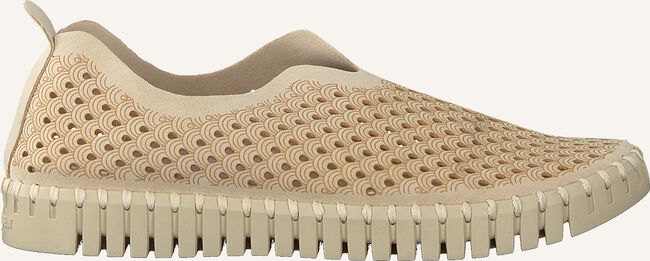 Beige ILSE JACOBSEN Instappers TULIP3275 Beige ILSE JACOBSEN Instappers TULIP3275 - large