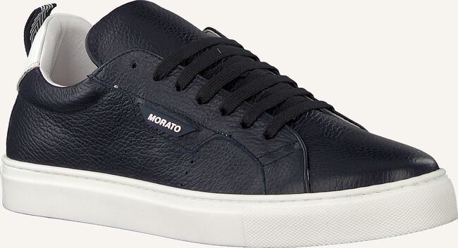 Blauwe ANTONY MORATO Lage sneakers MMFW01248 Blauwe ANTONY MORATO Lage sneakers MMFW01248 - large