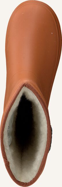 ENFANT THERMO BOOT ENFANT THERMO BOOT - large