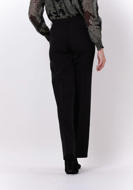 Zwarte NEO NOIR Pantalon ALICE SUIT PANTS - large