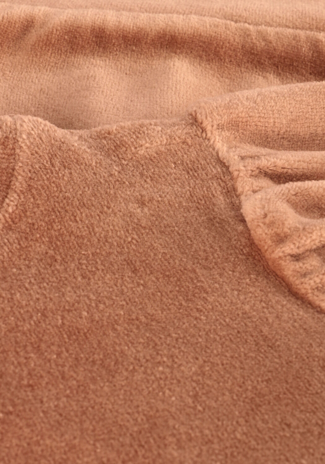 Roze MY LITTLE COZMO Trui NORAK253 - large