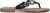 96184 96184 - swatch