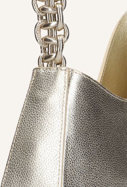 UNISA ZCHIARA UNISA ZCHIARA - large