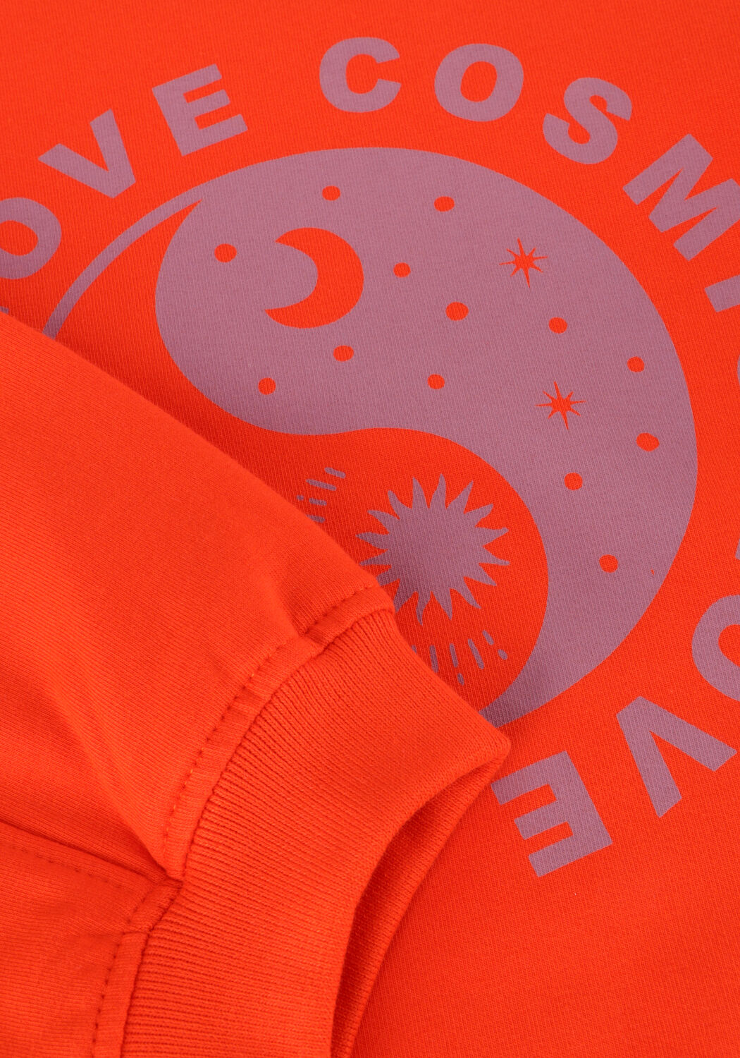 Rode LOOXS Little Sweater 2431-7332 - large