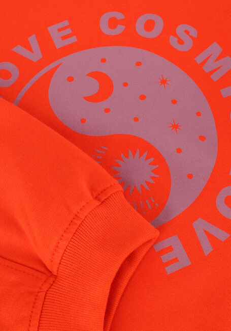 Rode LOOXS Little Sweater 2431-7332 - large