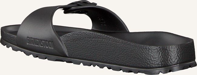 Grijze BIRKENSTOCK Badslippers MADRID EVA Grijze BIRKENSTOCK Badslippers MADRID EVA - large