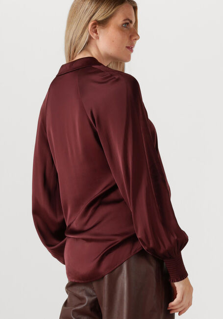 Bordeaux IBANA Blouses TYNA - large