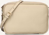 Beige LOULOU ESSENTIELS Schoudertas EMILIE Beige LOULOU ESSENTIELS Schoudertas EMILIE - medium