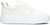 303591 303591 - swatch