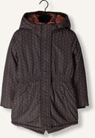 Paarse Z8 Parka's COLETTE Paarse Z8 Parka's COLETTE - medium