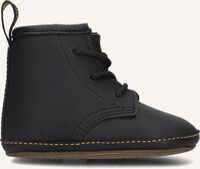 Zwarte DR MARTENS Laarzen 1460 CRIB - medium