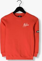 Roest MALELIONS Sweater MJ2-AW223-07 - medium