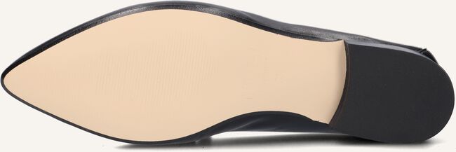 Zwarte NOTRE-V Loafers 06-44 Zwarte NOTRE-V Loafers 06-44 - large
