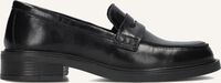 Zwarte NOTRE-V Loafers A58003 Zwarte NOTRE-V Loafers A58003 - medium
