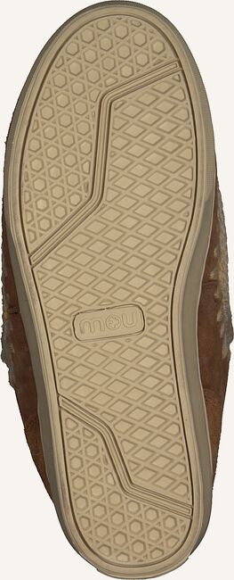 MOU ESKIMO SNEAKER MOU ESKIMO SNEAKER - large