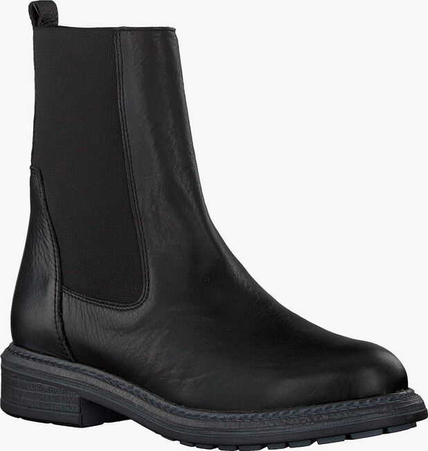 Zwarte TANGO Chelsea boots CATE 17 - large