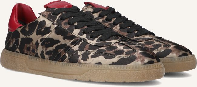 Beige KENNEL & SCHMENGER Lage sneakers 22670 Beige KENNEL & SCHMENGER Lage sneakers 22670 - large