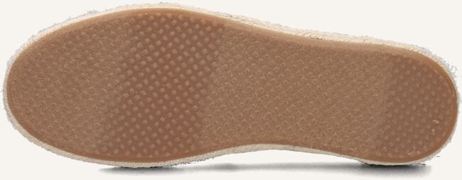 Beige TOMS Espadrilles CLASSIC ALPARGATA WM Beige TOMS Espadrilles CLASSIC ALPARGATA WM - large