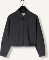 Blauwe MSCH COPENHAGEN Jack MSCHCASSIE JACKET Blauwe MSCH COPENHAGEN Jack MSCHCASSIE JACKET - medium
